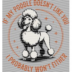 Animal Text Series-AT 3651
